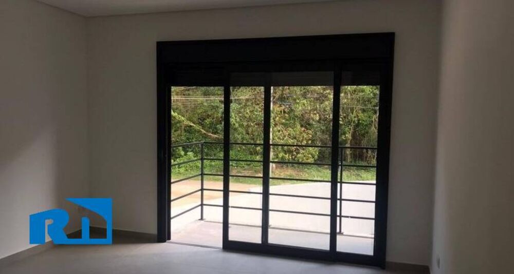 Casa, 4 quartos, 229 m² - Foto 7