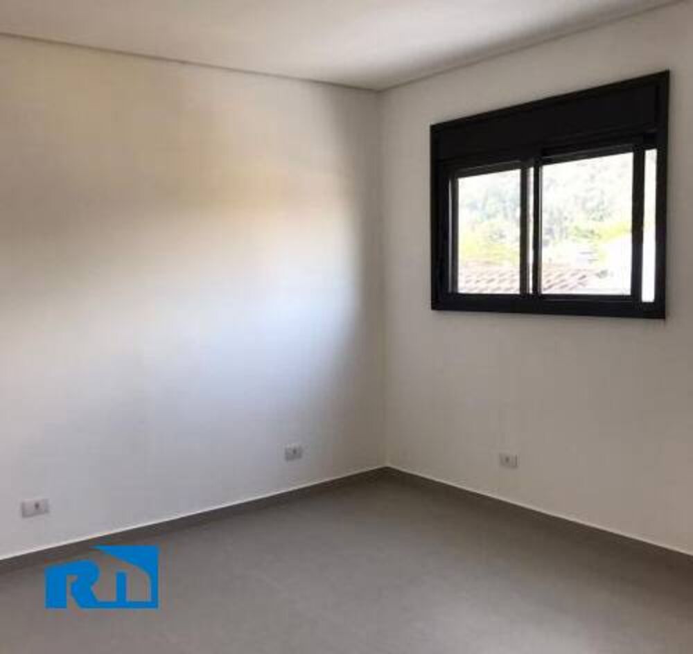 Casa, 4 quartos, 229 m² - Foto 6