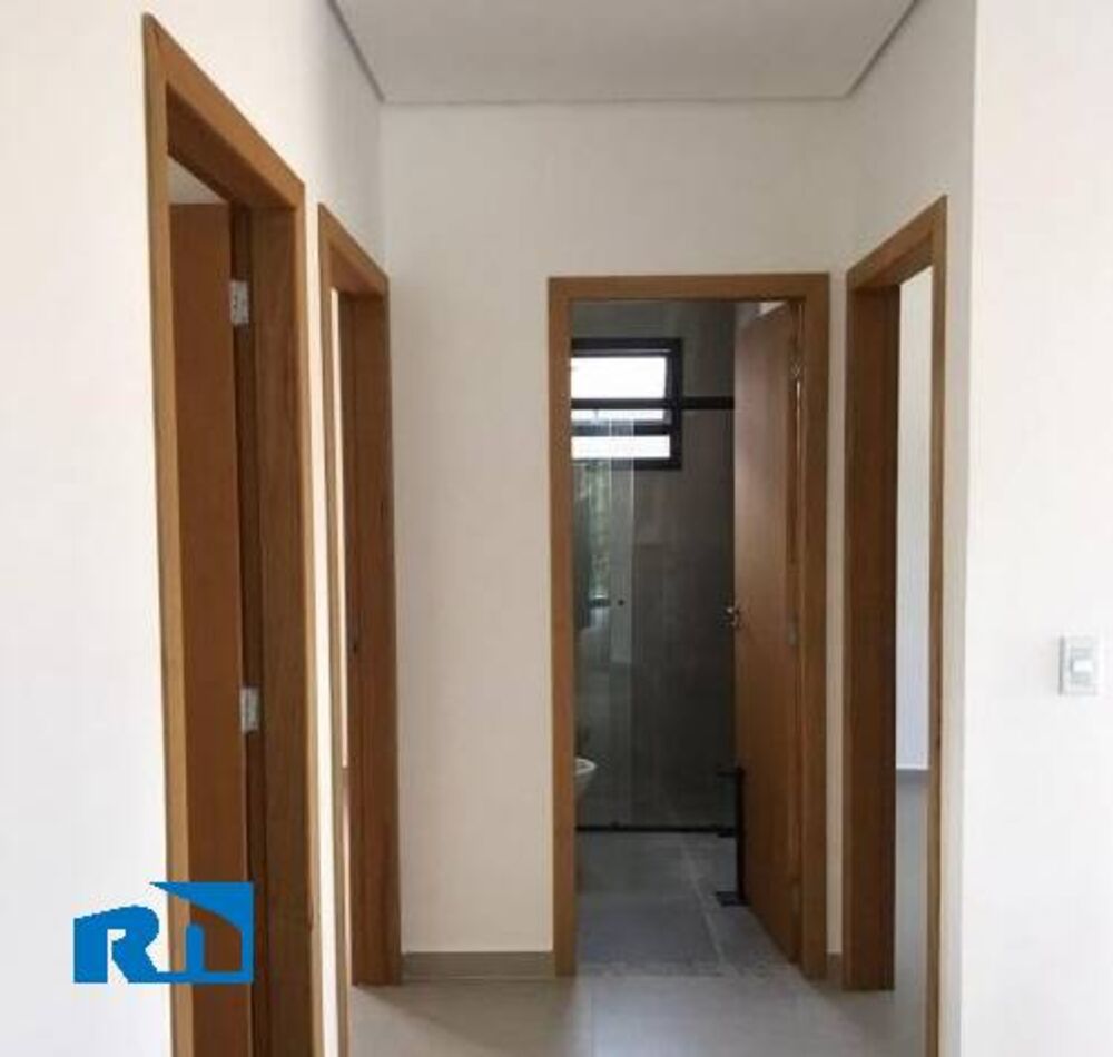 Casa, 4 quartos, 229 m² - Foto 5