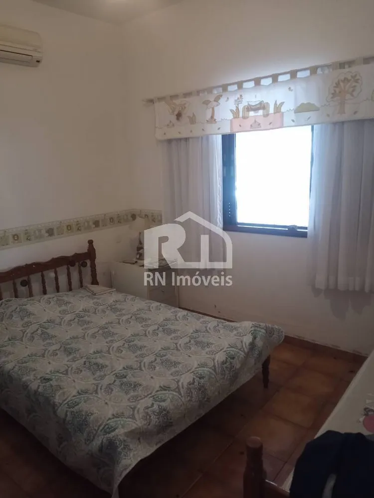 Prédio Inteiro, 255 m² - Foto 7
