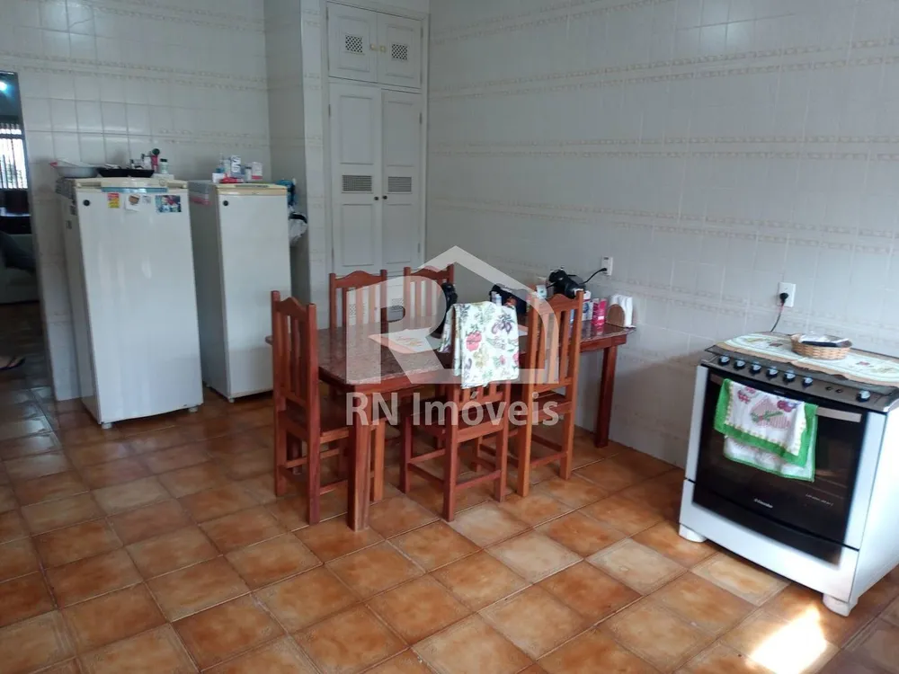 Prédio Inteiro, 255 m² - Foto 12