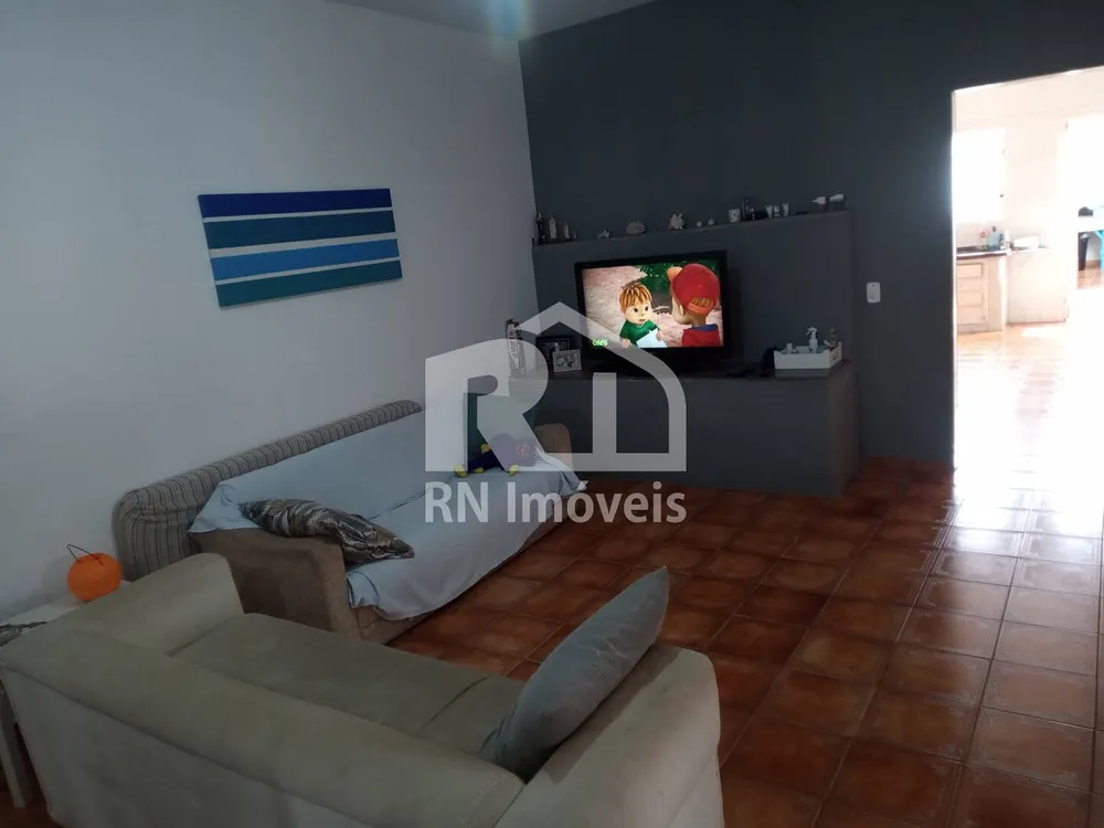 Prédio Inteiro, 255 m² - Foto 4