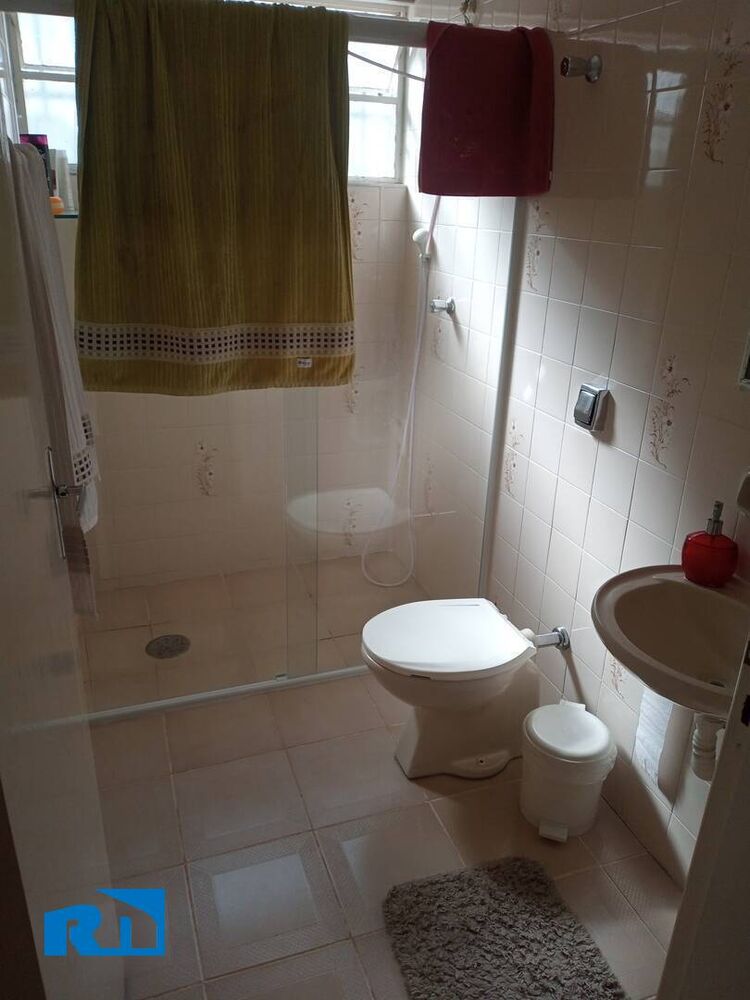 Prédio Inteiro, 255 m² - Foto 6