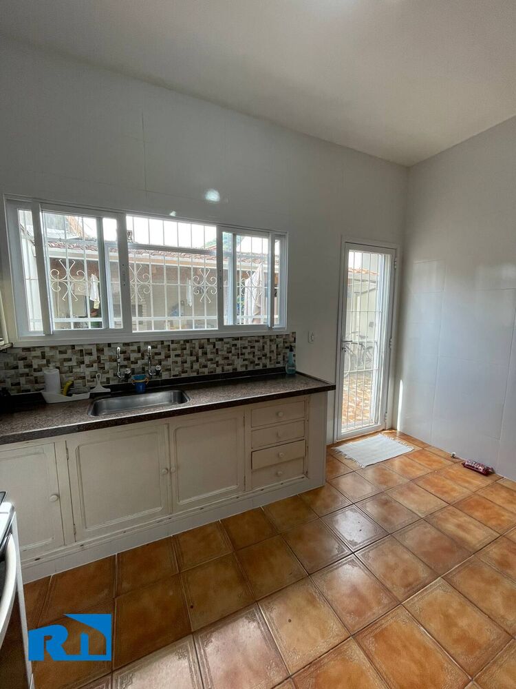 Prédio Inteiro, 255 m² - Foto 4