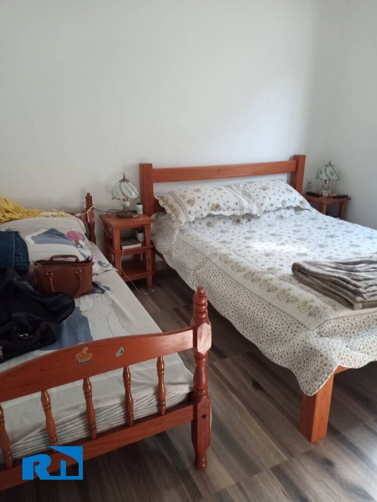 Prédio Inteiro, 255 m² - Foto 7