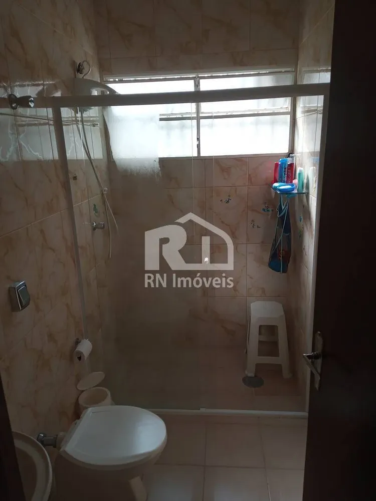 Prédio Inteiro, 255 m² - Foto 8