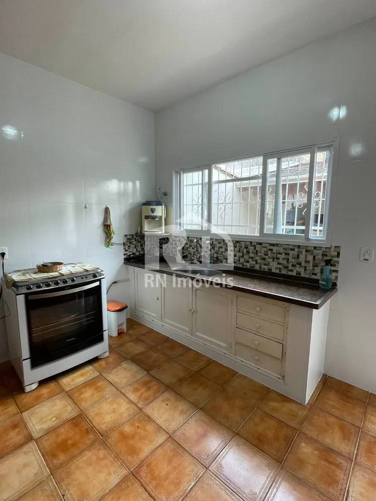Prédio Inteiro, 255 m² - Foto 16