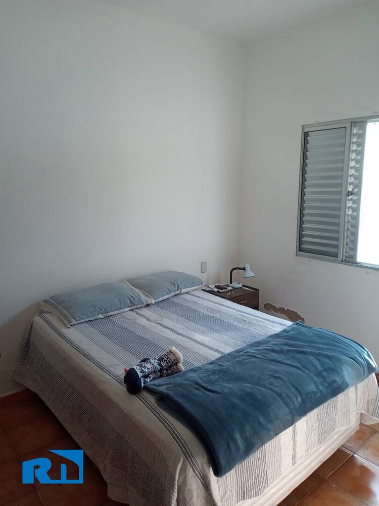 Prédio Inteiro, 255 m² - Foto 1