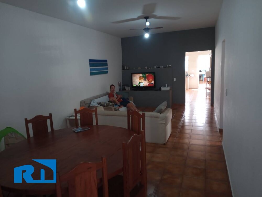 Prédio Inteiro, 255 m² - Foto 2