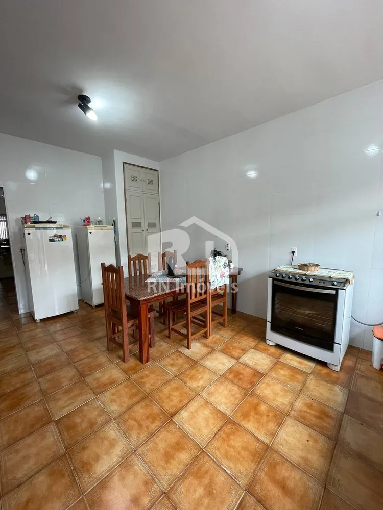 Prédio Inteiro, 255 m² - Foto 18