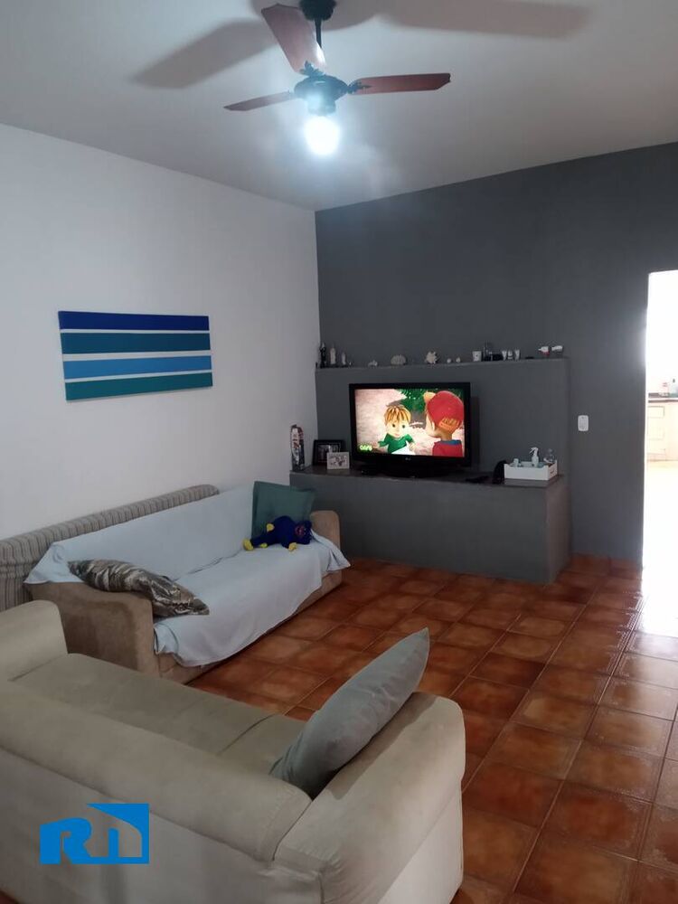 Prédio Inteiro, 255 m² - Foto 8