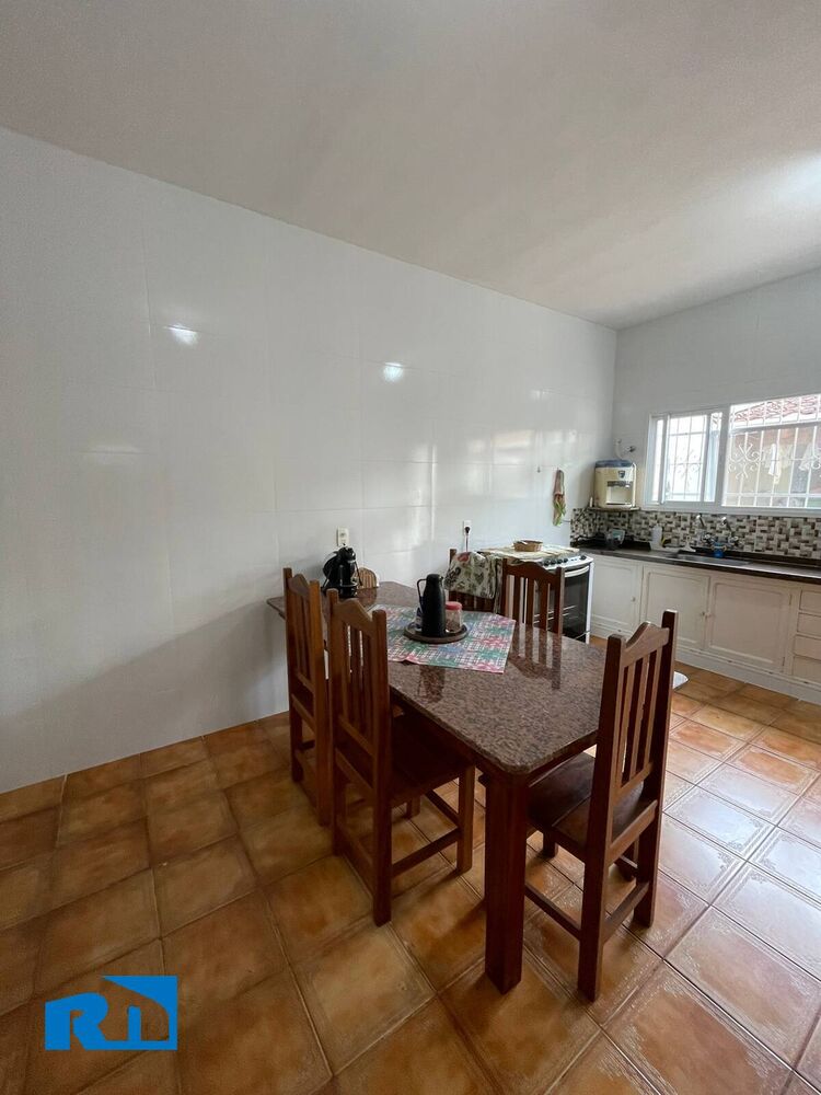 Prédio Inteiro, 255 m² - Foto 3