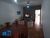 Prédio Inteiro, 255 m² - Foto 2
