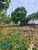 Terreno, 252 m² - Foto 1