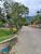 Terreno, 252 m² - Foto 3