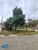 Terreno, 252 m² - Foto 5