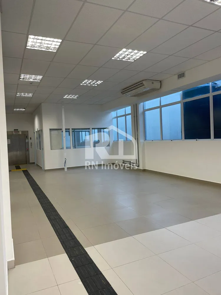 Prédio Inteiro, 997 m² - Foto 6