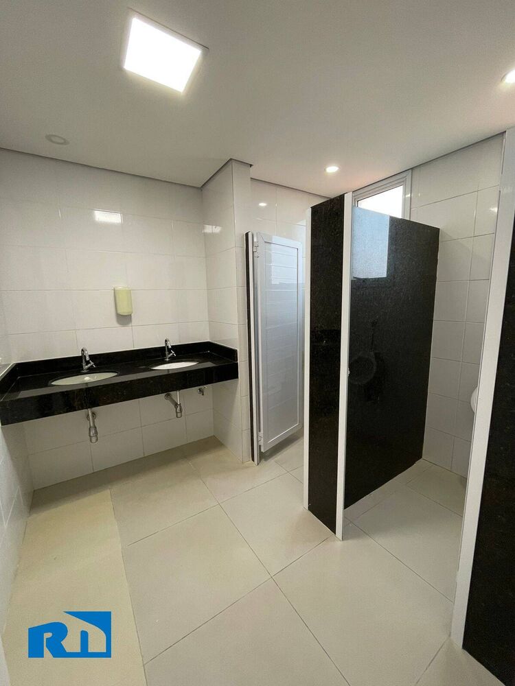 Prédio Inteiro, 997 m² - Foto 2