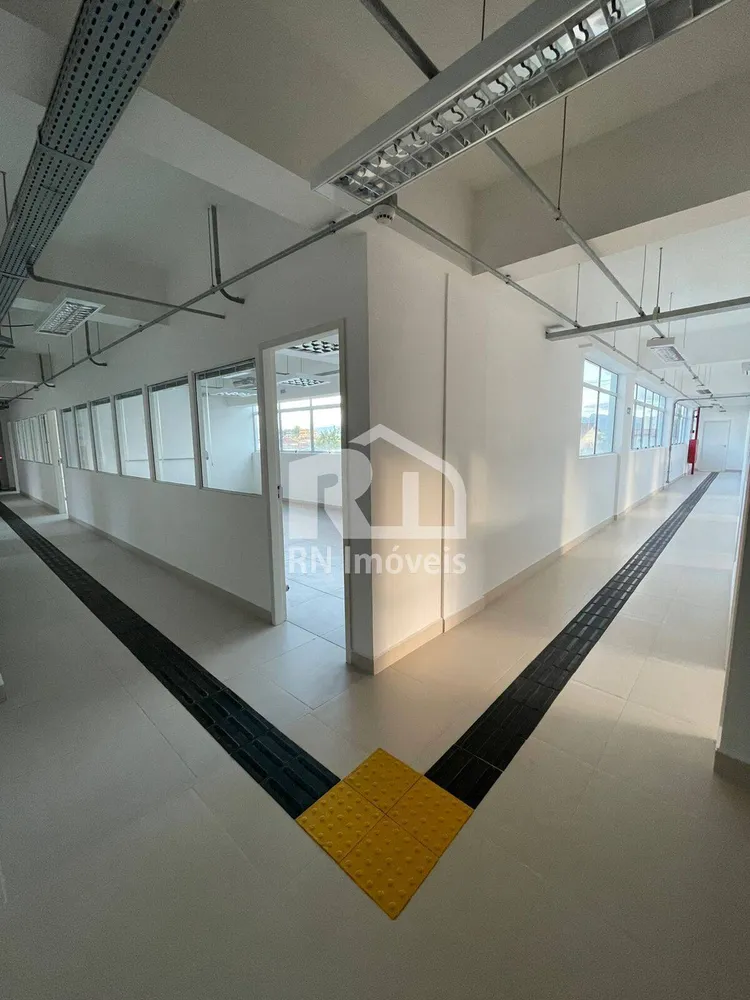 Prédio Inteiro, 997 m² - Foto 5