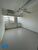 Prédio Inteiro, 997 m² - Foto 4