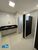 Prédio Inteiro, 997 m² - Foto 2