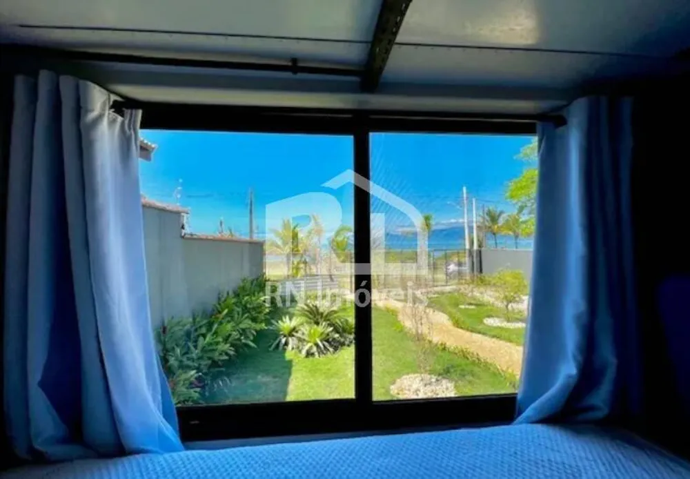 Casa - Foto 9