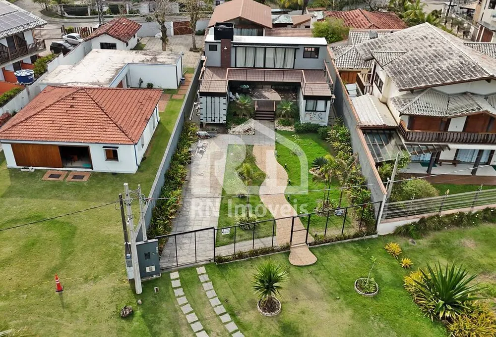 Casa - Foto 1
