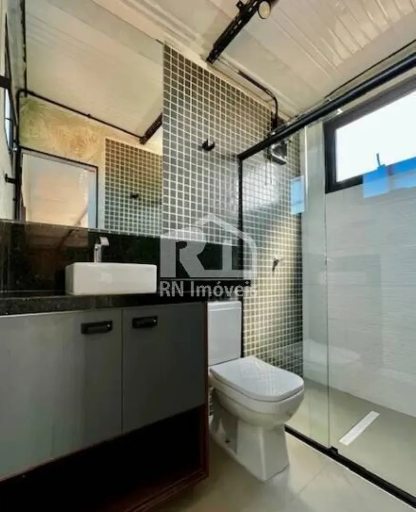 Casa - Foto 8