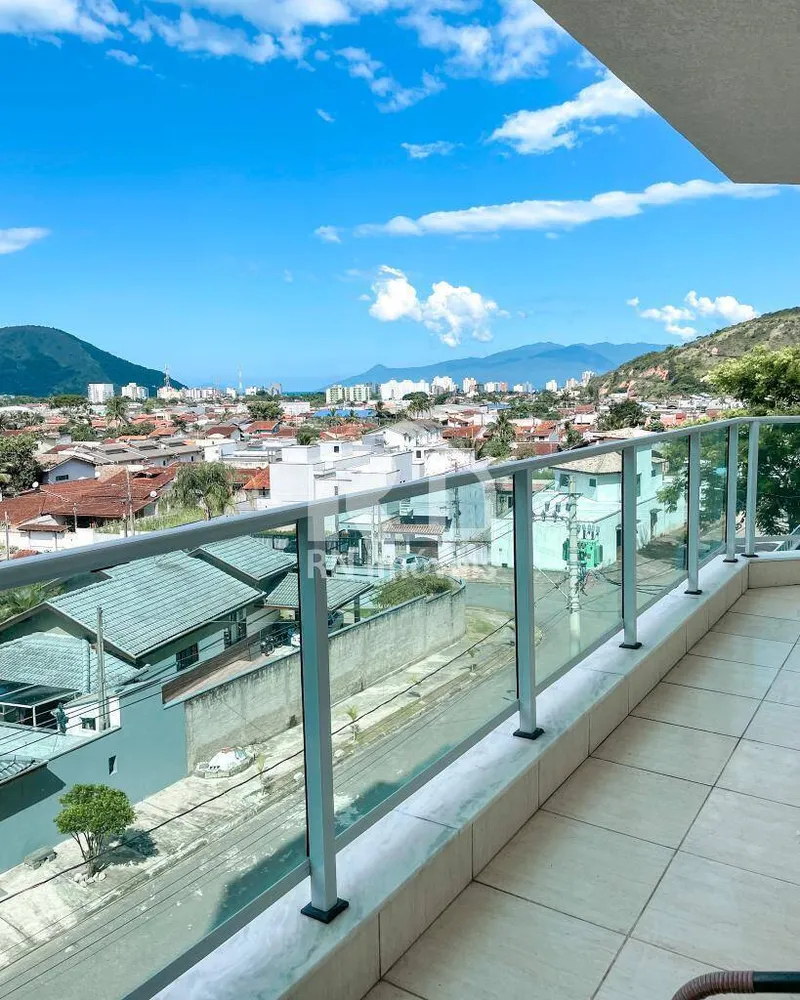 Apartamento, 2 quartos, 83 m² - Foto 6