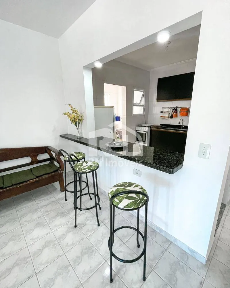 Apartamento, 2 quartos, 83 m² - Foto 10