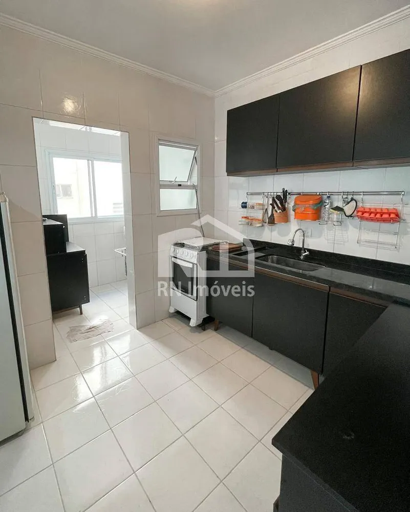 Apartamento, 2 quartos, 83 m² - Foto 13