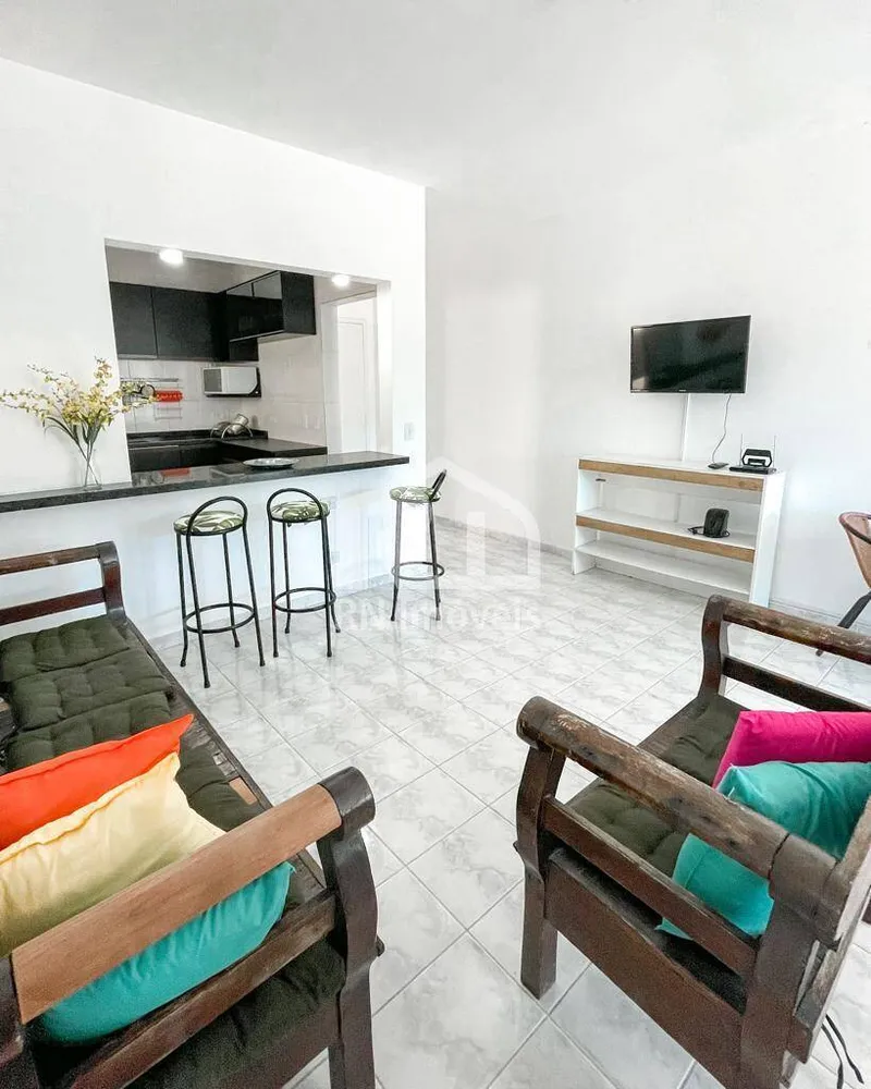 Apartamento, 2 quartos, 83 m² - Foto 12