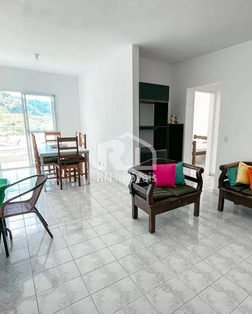 Apartamento, 2 quartos, 83 m² - Foto 8