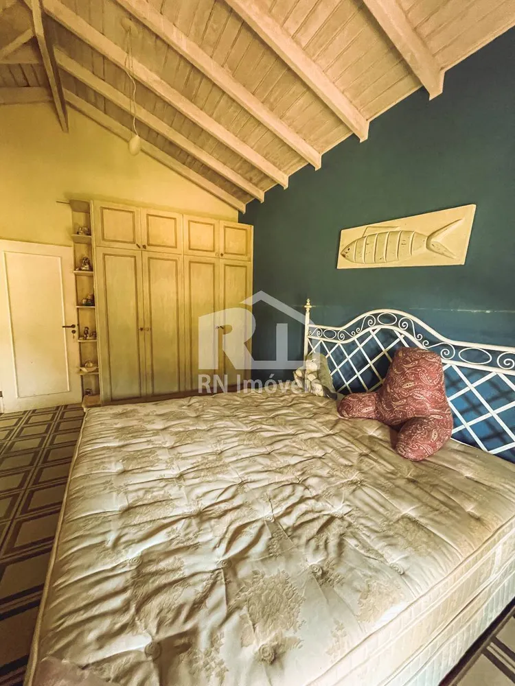 Casa, 7 quartos, 15500 m² - Foto 12