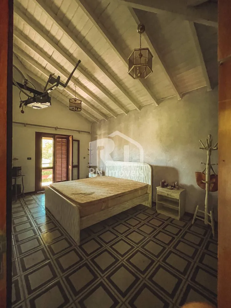 Casa, 7 quartos, 15500 m² - Foto 9