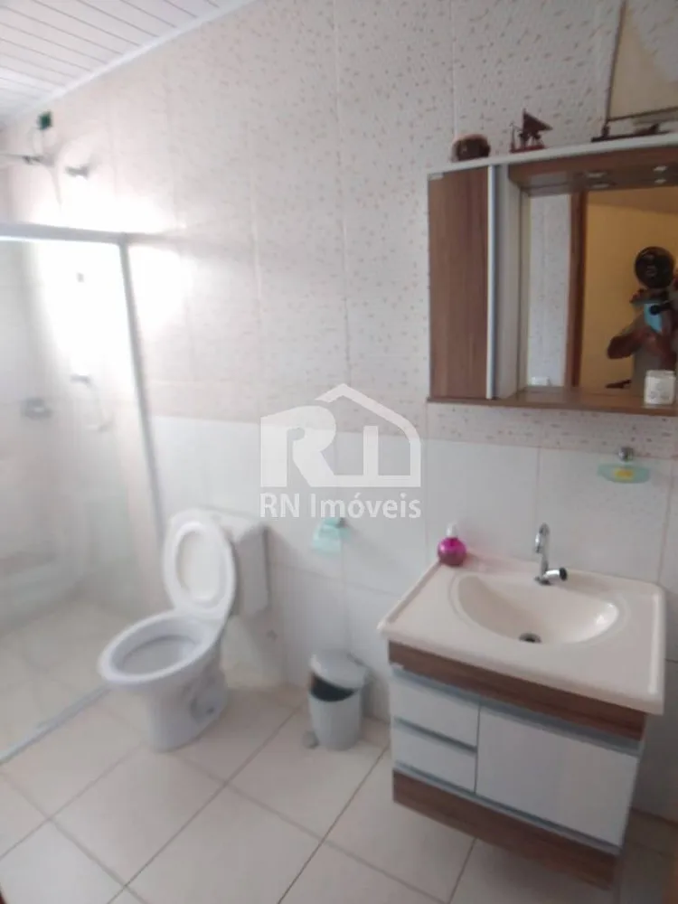 Casa, 5 quartos, 300 m² - Foto 10
