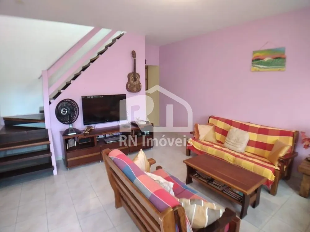 Casa, 5 quartos, 300 m² - Foto 3