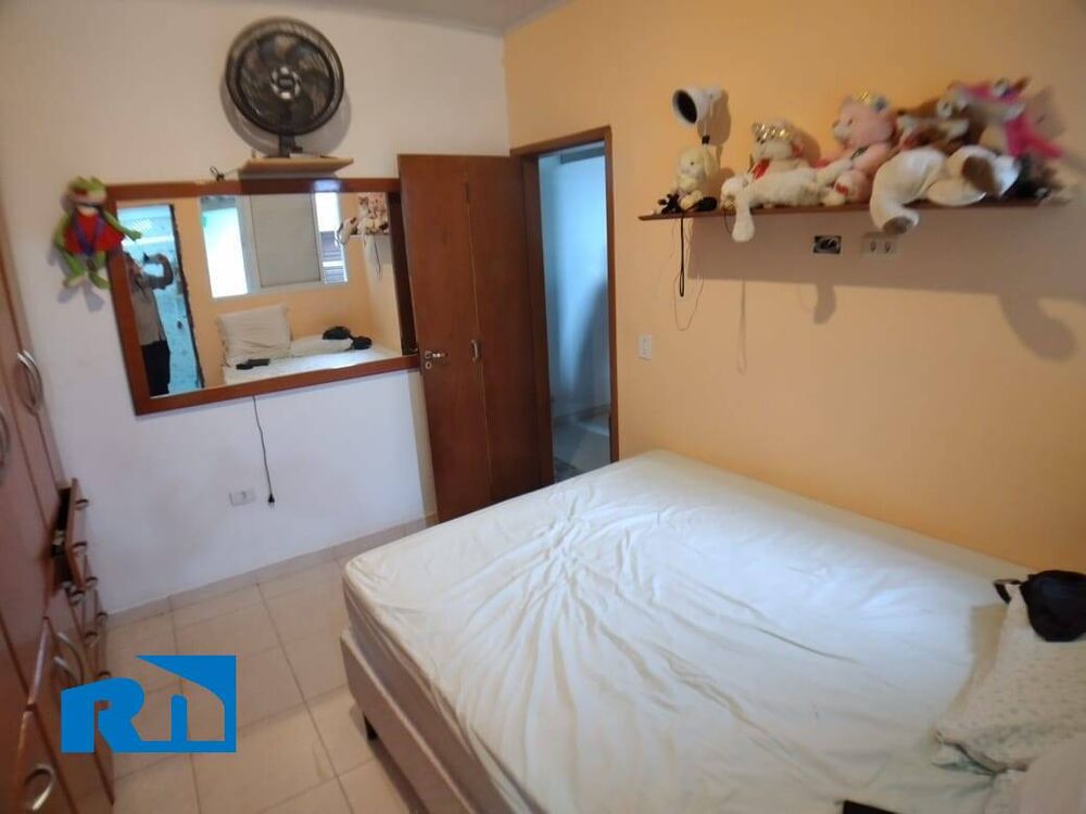 Casa, 5 quartos, 300 m² - Foto 4
