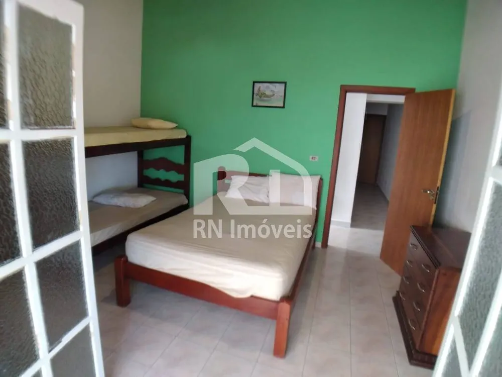 Casa, 5 quartos, 300 m² - Foto 5