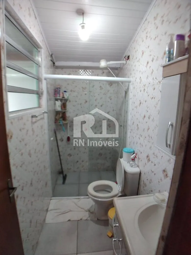 Casa, 5 quartos, 300 m² - Foto 15