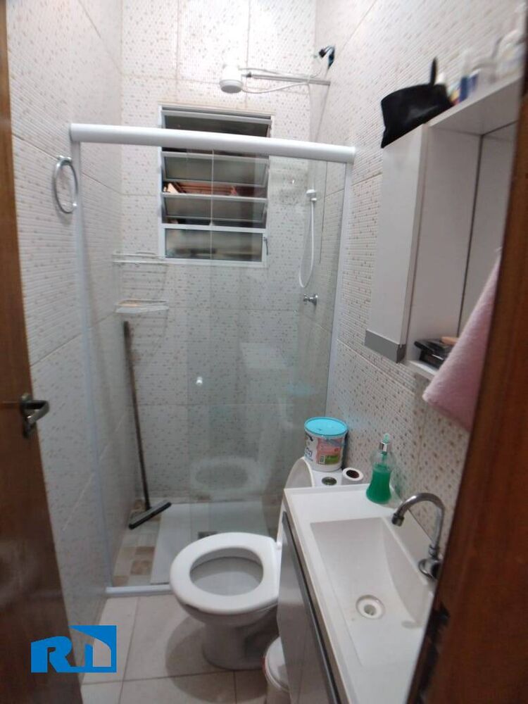 Casa, 5 quartos, 300 m² - Foto 1