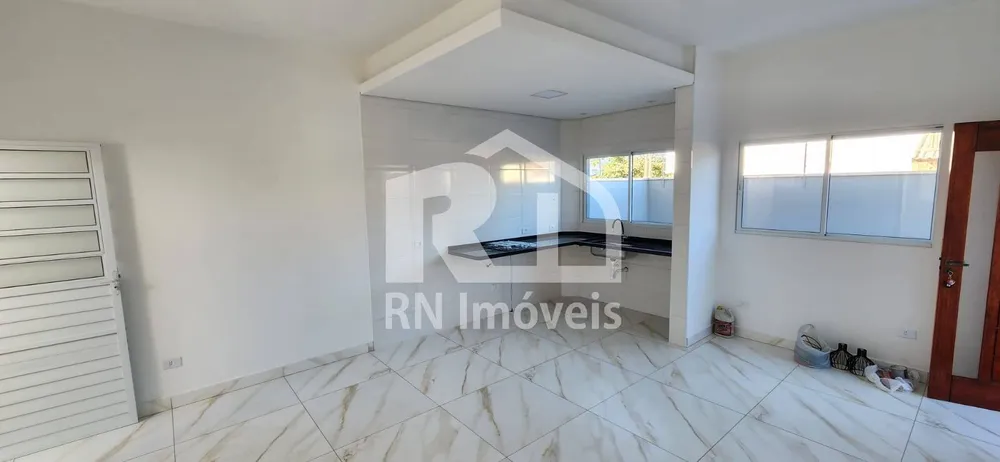 Casa, 2 quartos, 100 m² - Foto 4