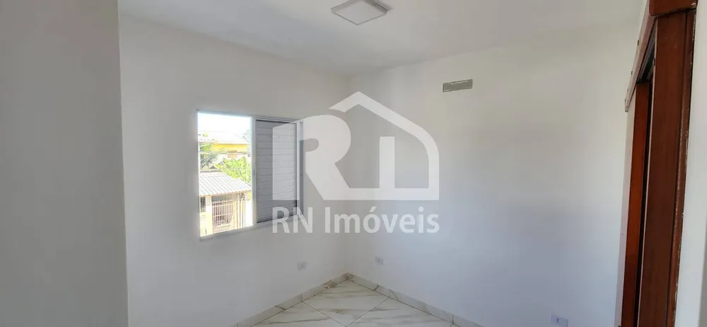 Casa, 2 quartos, 100 m² - Foto 9