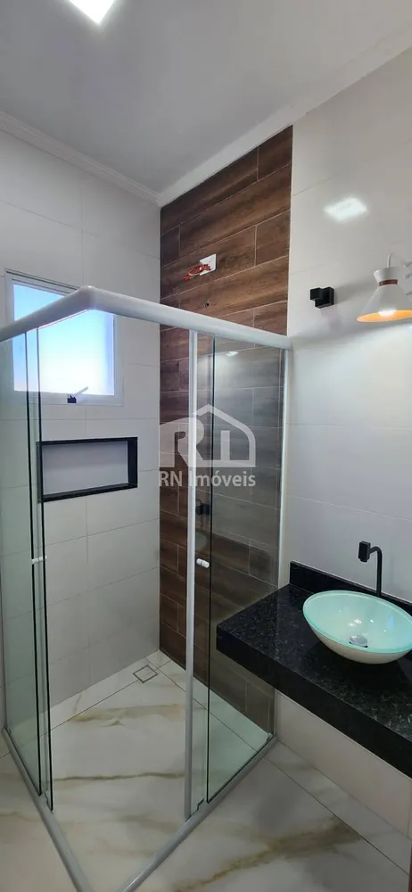 Casa, 2 quartos, 100 m² - Foto 10