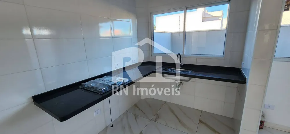 Casa, 2 quartos, 100 m² - Foto 5