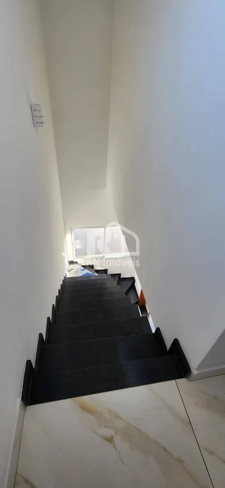 Casa, 2 quartos, 100 m² - Foto 6