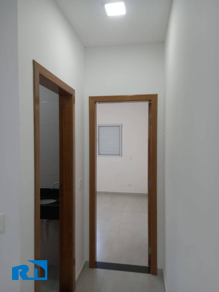 Casa, 2 quartos - Foto 15