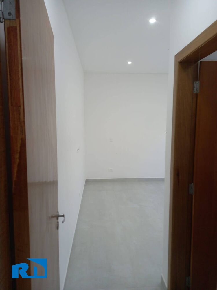 Casa, 2 quartos - Foto 12
