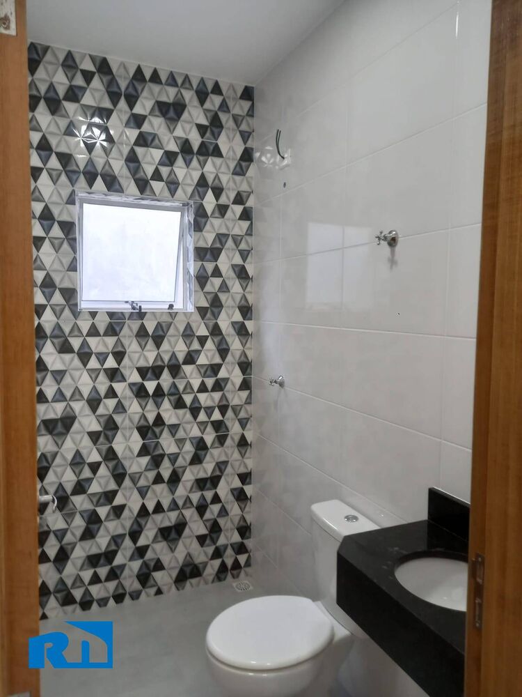 Casa, 2 quartos - Foto 14
