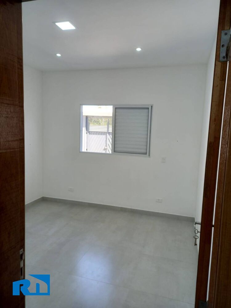 Casa, 2 quartos - Foto 16